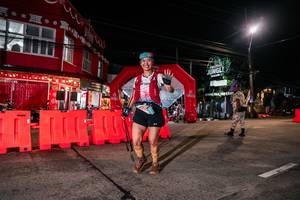 BIB: 
                            <button type="button" onclick="openModal(26462242)" class="btn btn-primary btn-sm float-right btn-popup" data-toggle="modal" data-target=".modal-high-quality">
                        <i class="fas fa-shopping-cart"></i> Add to Cart
                    </button>
                                            <button type="button" onclick="isThisMe(26462242, true)" class="btn btn-success btn-sm float-right btn-popup btn-isme hidden" data-toggle="tooltip" data-placement="bottom" title="นี่คือรูปของคุณใช่ไหม คลิกที่นี่เพื่อเอาเข้าอัลบั้ม">
                        <i class="fas fa-plus"></i> Add to album
                    </button>
                    <button type="button" onclick="isThisMe(26462242, false)" class="btn btn-warning btn-sm float-right btn-popup btn-isnotme hidden">
                        <i class="fas fa-ban"></i> Remove from album
                    </button>